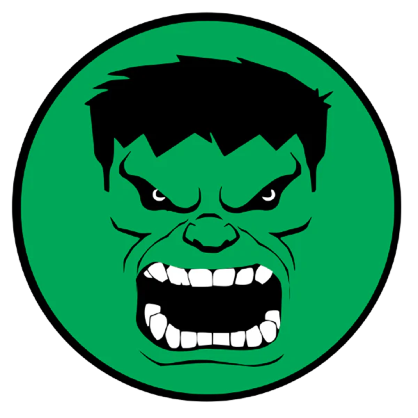 Sticker 2
