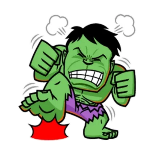 Sticker 3